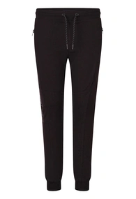 Unlocked jongens joggingbroek